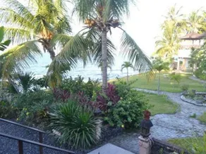Sembiran Private Guest House - Image 4