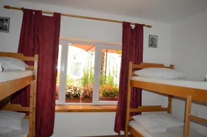 Hostel David - Image 5