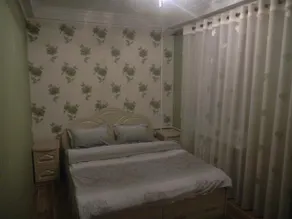 Daily-Lux Metro Druzhbyi Narodov Apartments - Image 2