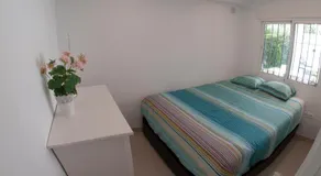 Villa Marysol sleeps 6 - Image 2
