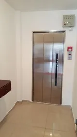 Apartamento Vila Tupi - Image 3