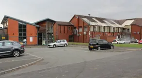 Chellaston Residence - Image 2