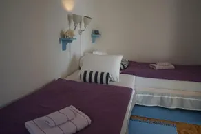 Adriatic Wave - Image 3