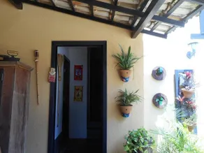 Nino's - Image 3