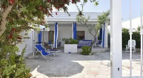 Villa Mosaico By Cala Salento - Image 5
