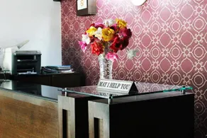 OYO Rooms Green Park Extension - Image 3