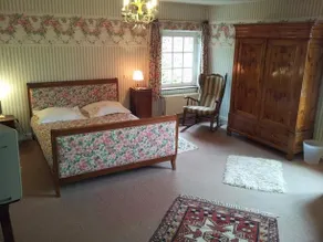 La Maison d'Achille - Image 5