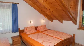 Apartment Mittagskogel by Seebnb - Image 3