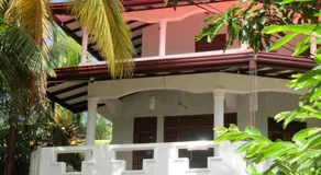 Friendship Villa - Image 4