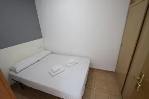For A Stay Cap d`Or - Image 5