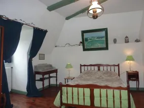 Chambres d'hotes La Demeure de la Presqu'ile - Image 4