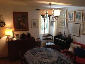 B&B Il Masso Grasso - Image 4