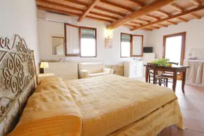La Collina - Image 5