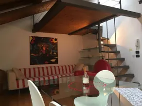A Gem in Peschiera del Garda - Image 5