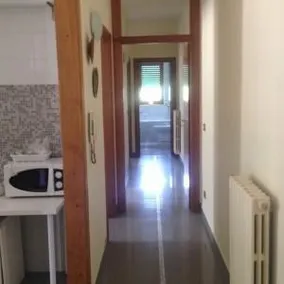 Bed & Breakfast Petrella - Image 5