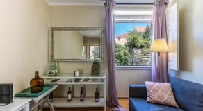 Wine Inn Villa - Image 3