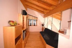 Chalet Birkenhof - Image 5