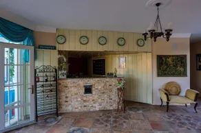 Sunset Garden Hotel - Image 2