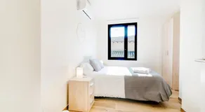 Besalu 21 New stylish apt on Placa Llibertat - Image 2