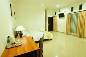 Villa Tedung River - Image 5
