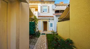 Apartment Gogic - Image 2