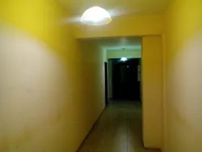 OFFICE CENTER AND SHOWROOM - Image 2