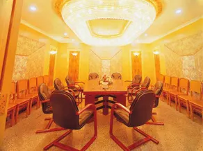 Huarong Hotel Yibin - Image 3