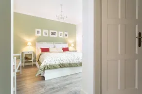 GUEST HOUSE HUTY - Image 5