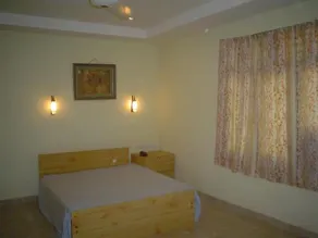 Blue Haven Hotel - Image 2