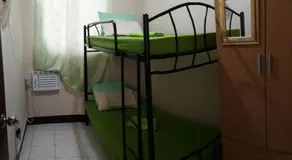 ASF Soriano Place - Image 5