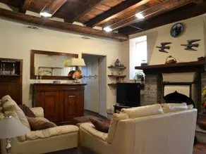 B&B Alto Lario By Quarenghi - Image 2