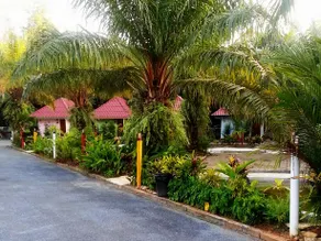 Phana Resort - Image 5