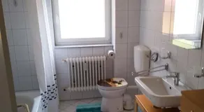 Ferienwohnung Am Eichbühl - Image 3