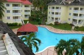 Mystic Mountain Villa - Image 3