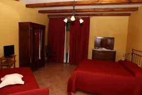 Agriturismo Il Casolare di Gallo Anna - Image 4