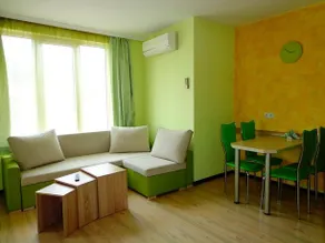 Solaris Aparthotel - Image 3