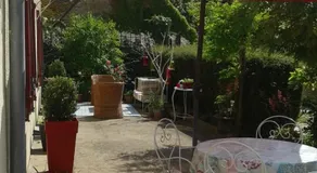 Une Maison À La Campagne - Image 3