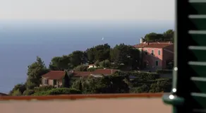 Hotel Belmare - Image 2