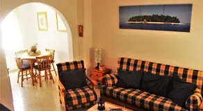 La Casa de Gonzalo - Image 3
