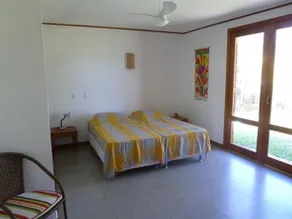 Casa Condominio dos Corais - Image 4
