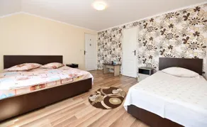 Vila Nico - Image 4