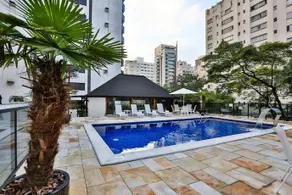 Transamérica Royal Victória Place - Image 5