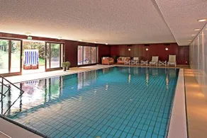 Appartement-Hotel Seeschlösschen - Image 2