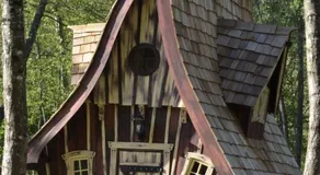 Cabanes D'Aiguebelette - Image 2