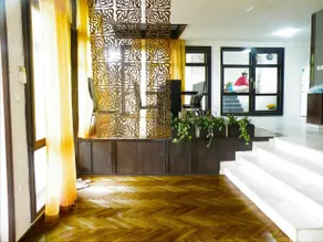 Guest House Zora - Image 3