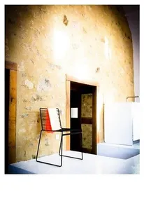 Nonpareil - Image 4
