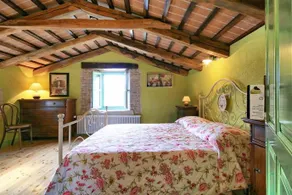 Villa Maccaroni - Image 5