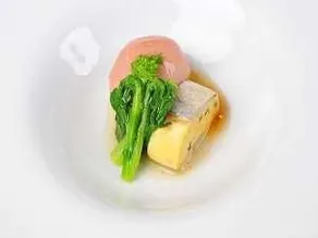 Tamachi Bukeyashiki Hotel - Image 2