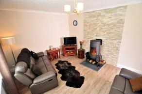 Lachie's House - Image 4