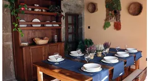Casa L´Andorvio - Image 2